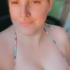 brandilynn36 OnlyFans Leaks (4 Photos and 0 Videos) 

 picture 1