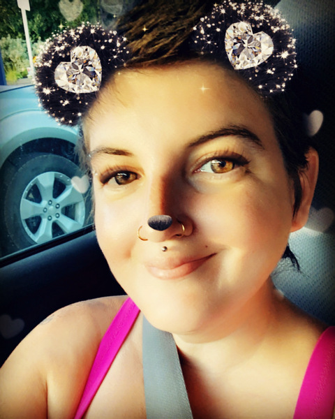 brandilynn36 OnlyFans Leaks (4 Photos and 0 Videos) 

 picture 2