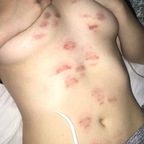 Onlyfans free content brandilynnnn13 

 picture 1