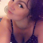 @brandimadisinfree leak Onlyfans photos free 

 picture 1