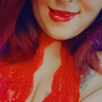 Onlyfans leaks brandimoreheadxx 

 picture 1