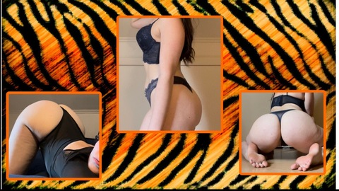 brandipaige OnlyFans Leaked Photos and Videos 

 picture 2