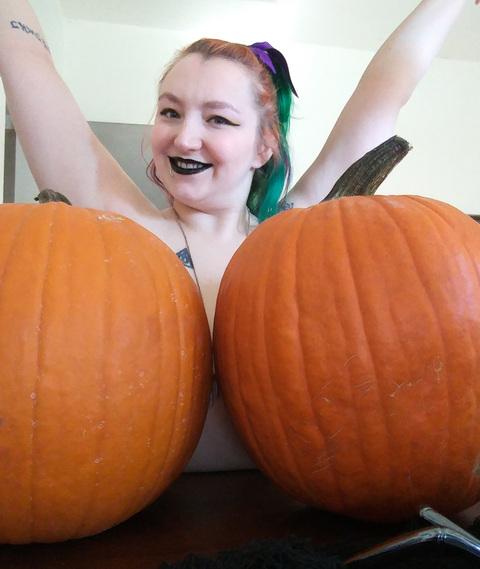 Onlyfans free content brandirenee 

 picture 2