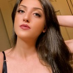 Onlyfans free brandisweetheart 

 picture 1