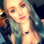 Onlyfans leaks brandithegoddess 

 picture 1
