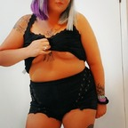 brandiwynne23 OnlyFans Leak 

 picture 1