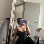 Free access to brandixox Leak OnlyFans 

 picture 1