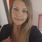 brandixxxooo (💋Brandixoxo💋) free OnlyFans Leaked Pictures and Videos 

 picture 1