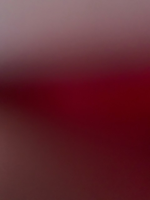 brandnewthot OnlyFans Leaks (0 Photos and 0 Videos) 

 picture 2