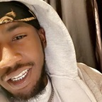 Onlyfans leaks brando4l_ 

 picture 1