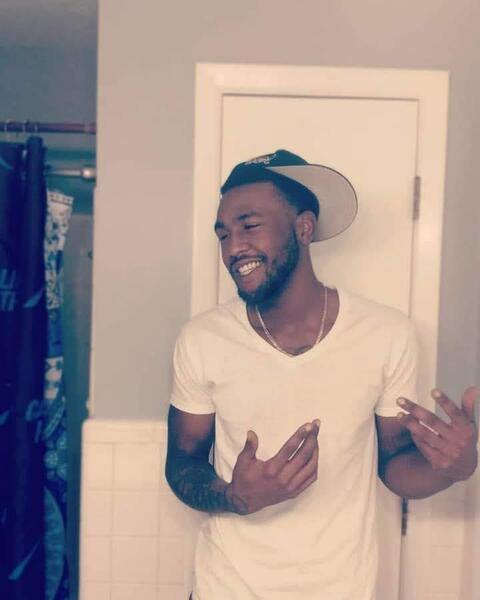 Onlyfans leaks brando4l_ 

 picture 2