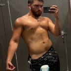View brando_gamb0 OnlyFans videos and photos for free 

 picture 1