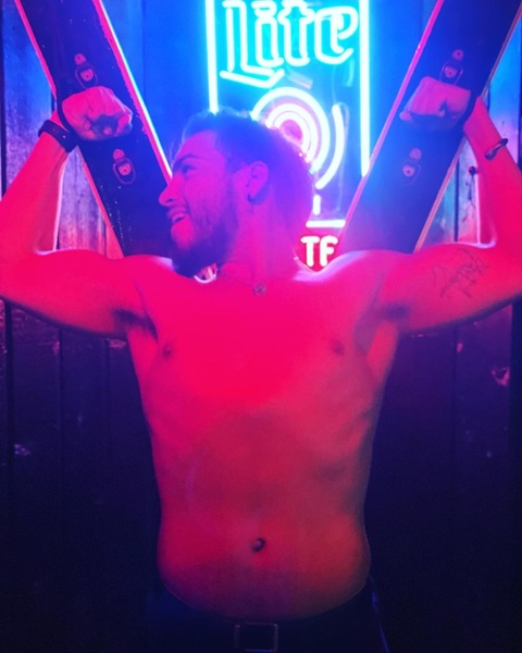 View brando_gamb0 OnlyFans videos and photos for free 

 picture 2