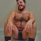 @brandolin leak Onlyfans content for free 

 picture 1