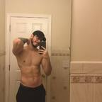 Onlyfans leaked brandomle 

 picture 1