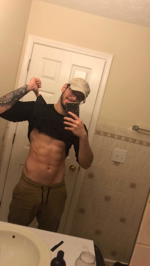 Onlyfans leaked brandomle 

 picture 2