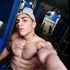 @brandon.al2710 leaks Onlyfans content free 

 picture 1