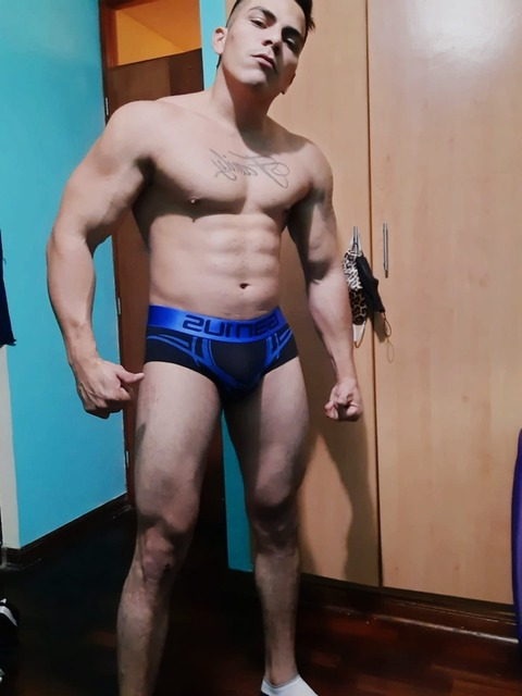 @brandon.al2710 leaks Onlyfans content free 

 picture 2