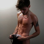 @brandon.mufalli leaks Onlyfans photos for free 

 picture 1