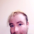 View Brandon (brandon05) OnlyFans 0 Photos and 0 Videos leaks
picture 1