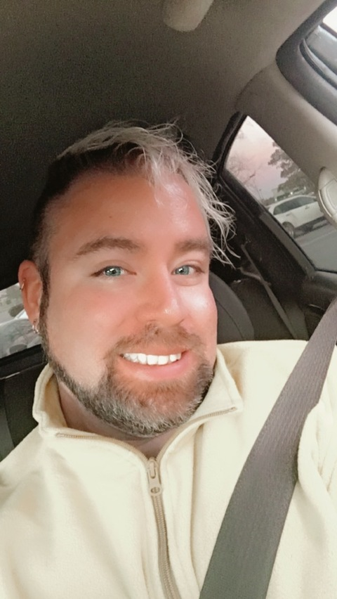 View Brandon (brandon05) OnlyFans 0 Photos and 0 Videos leaks 

 picture 2