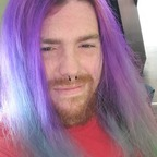 View brandon06119455 OnlyFans content for free 

 picture 1