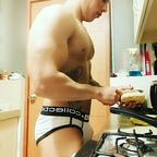 brandon1fabio OnlyFans Leak (203 Photos and 49 Videos) 

 picture 1