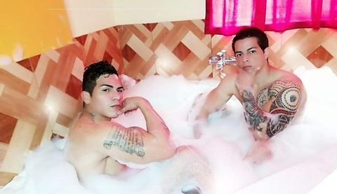 brandon1fabio OnlyFans Leak (203 Photos and 49 Videos) 

 picture 2