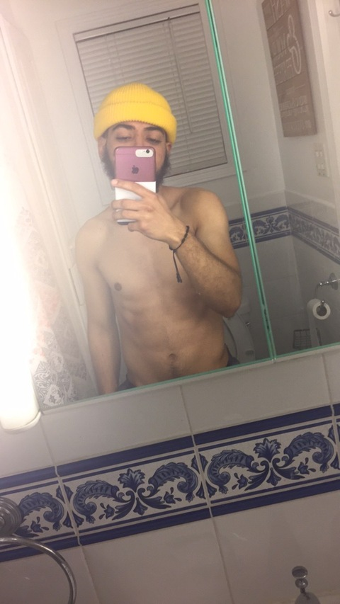 View Brandon (brandon31085117) OnlyFans 0 Photos and 0 Videos leaks 

 picture 2