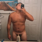 Download brandon628 OnlyFans content free 

 picture 1