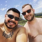 Onlyfans leaks brandon713979 

 picture 1