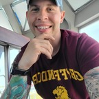 brandon871861 (Brandon) OnlyFans Leaks 

 picture 1