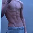 View brandon8934free (Brandon) OnlyFans 7 Photos and 14 Videos for free 

 picture 1