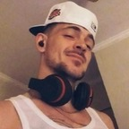 brandon_ghost OnlyFans Leaks 

 picture 1