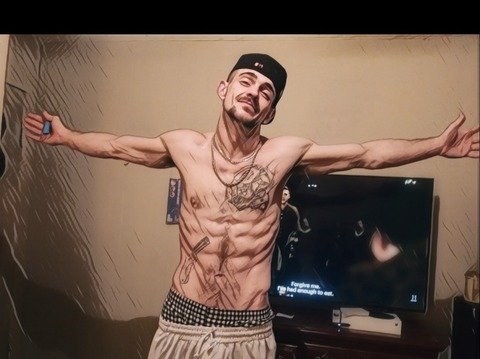 brandon_ghost OnlyFans Leaks 

 picture 2