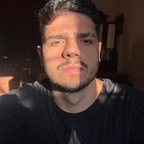 Download brandon_jay OnlyFans videos and photos for free 

 picture 1