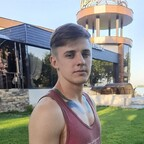 Onlyfans leak brandon_skye 

 picture 1