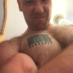 Download brandon_twice OnlyFans videos and photos for free 

 picture 1