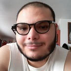 brandona24 OnlyFans Leaked 

 picture 1