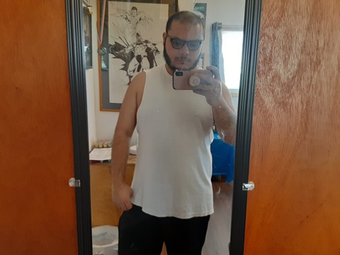 brandona24 OnlyFans Leaked 

 picture 2