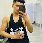 Download brandonaleman1922 OnlyFans content free 

 picture 1