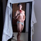 Onlyfans free content brandonaraizaoff 

 picture 1