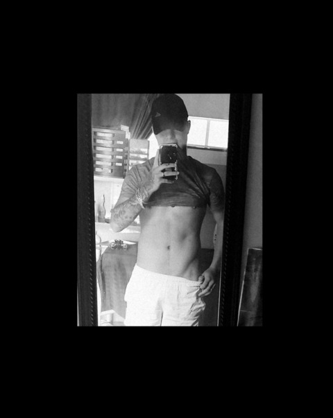 Onlyfans free content brandonbreedt 

 picture 2