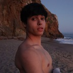 View brandoncardoso OnlyFans videos and photos for free 

 picture 1