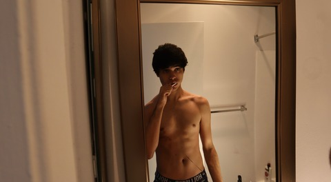 View brandoncardoso OnlyFans videos and photos for free 

 picture 2