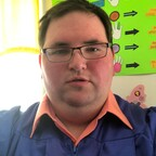 brandonchappell OnlyFans Leaked 

 picture 1