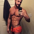 Download brandoncody OnlyFans videos and photos free 

 picture 1