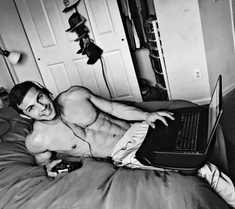Download brandoncody OnlyFans videos and photos free 

 picture 2