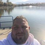View brandondreams OnlyFans content for free 

 picture 1