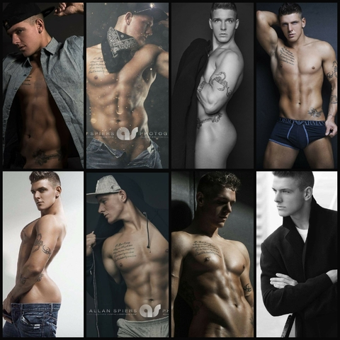 @brandonenglishmodel leak Onlyfans videos free 

 picture 2